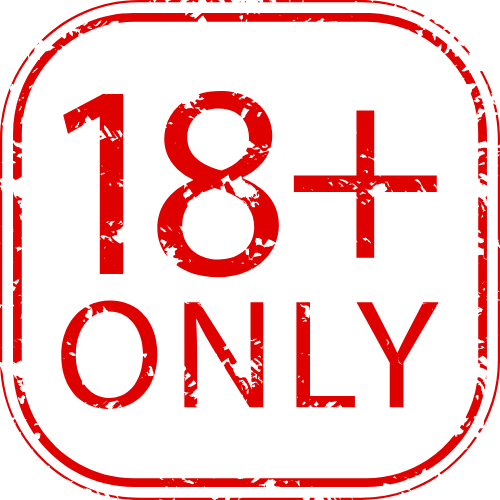 Rb4711